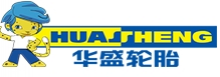 SHANDONG HUASHENG RUBBER CO., LTD