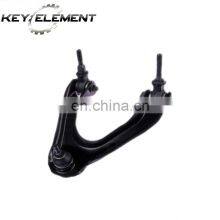 KEY ELEMENT Suspension Control Arms 51450-SM4-000 51360-SM4-000 for HONDA ACCORD IV Control Arm thumbnail-4