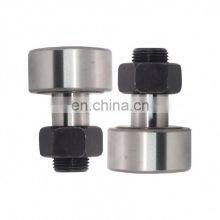 Japan THK Cam Follower Bearing CFT24 CFT24UU CF24R CFT24UUR thumbnail-5