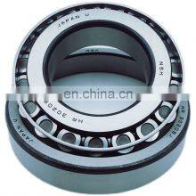 Roller Bearing 31311 Hot Sales Tapered Roller Bearing 31311 thumbnail-2