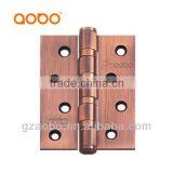 Best Sale Hydraulic Door Closer Hinge thumbnail-1