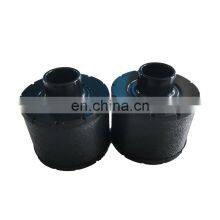 Sullair Screw Air Compressor Air Filter 88290014-486 thumbnail-3