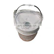 Fusheng High Quality Screw Air Compressor Oil 2100050232 thumbnail-3