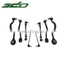 ZDO Car Parts From Manufacturer Control Arm for Bmw 5 (E34) thumbnail-4