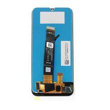 Smartphone Screen Touch Screen Lcd Display For Huawei Y7 2019 Cell Phone Spare Parts thumbnail-3