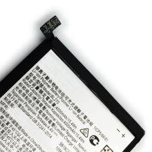 Replacement Batteries BL270 Battery For Motorola Moto G6 PLAY/E5 4000mAh 3.85V LI-ION thumbnail-5