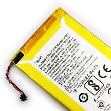 Digital Battery HG40 For Motorola Moto G5 Plus XT1684 XT1685 XT1687 XT1681 3000mAh 3.8V Phone Batteries thumbnail-4