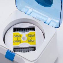 Centrifuge for Microplates MPC2800 thumbnail-3