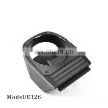 Flyingsohigh Central Storage Organizer E127-B Interior Parts For Mercedes Benz G Class W463 2002-2016 thumbnail-3