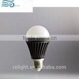 LED Light Bulb E27 Base thumbnail-2