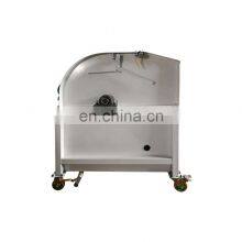 New Silkworm Cocoon Removal Pupa Machine Silkworm Cocoon Spinning Machine thumbnail-2