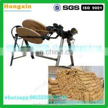 2021 Hot Sale Straw Rope Braiding Machine Straw Rope Machine thumbnail-4