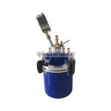 High Precision Air Content Meter Concrete Air Content Cheap Price thumbnail-5