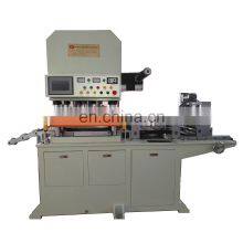 Label Die Cutting Machine thumbnail-4