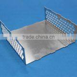 China custom made metal stamping part