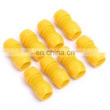 Safety Doll Cone Tube Ball l Corner Wall Wardrobes Stackable Plastic Joint thumbnail-2