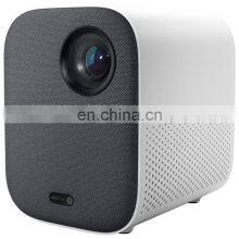 Original Xiaomi Smart Youth Edition Projector Home 460 ANSI Lumens 1080P Support Side Projection Auto Focus Dolby TV Speaker thumbnail-2