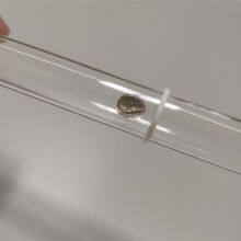 Amagalam Lamp Ultraviolet UV Germicidal Low Pressure Amalgam UVC Lamps thumbnail-4