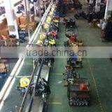 Yongkang Lingying Electric Appliance Co., Ltd. company overview - view 1 thumbnail