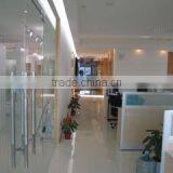 Ningbo Anyo Import & Export Co., Ltd. company overview - view 1 thumbnail