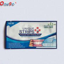 Mint Teeth Whitening Gel Strips Hot Sale thumbnail-2