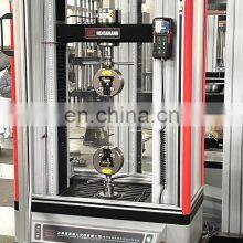HST Ajj-02 Test Grip Tensile Compression Universal Testing Machine thumbnail-5