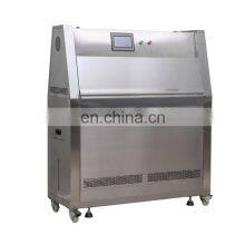 Uv Aging Test Chamber Uv Testing Equipment Uv Test Machine thumbnail-4