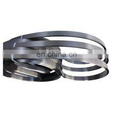 LIVTER Волнистый нож, ремень, эластичный пенополиуретан, бархат, распылительная ткань, нетканое полотно, ленточный пилотерный диск