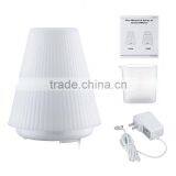 Led Bulb Diffuser Oil Scent Diffuser Diffusers Aromatherapy thumbnail-4