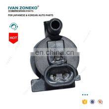 Purge Control Valve 28910-25100 2891025100 für Hyundai Kia 2.0l 2.4l 2006-2014 thumbnail-3