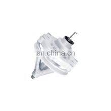 9*9 L:30mm T.L:36.2mm PN.H:26mm Gearbox Reducer Washing Machine Gear Box thumbnail-3