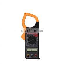Digital Clamp Multimeter 266F