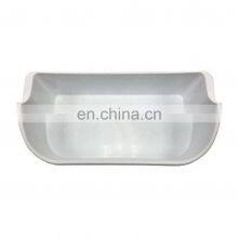 Refrigerator Food Container Box PartsNet Refrigerqator Door Bin 240356401 thumbnail-3