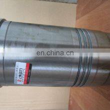 Original and New Shanghai D6114ZG2B Engine Parts for Sell thumbnail-3