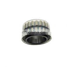 90750200 Diesel Engine Roller Bearing 90750200 Diesel Engine Truck Parts thumbnail-1