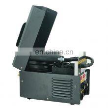 MIG Soldador Design MAG MMA Lift TIG 200PRO in Stock thumbnail-1