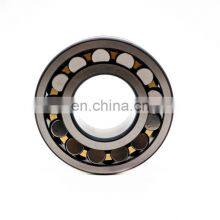 22326CA CAK 22326mb Bearing 22326 cc W33 Spherical Roller Bearing Shield Machine Construction Machinery thumbnail-4