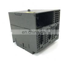 Best Price for 100% Original Brand New Siemens PLC SIMATIC CPU319F-3 PN/DP 6ES7318-3FL01-0AB0 Module thumbnail-1