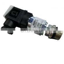 pressure sensor one year warranty HHYDAC VR2LZ.1/-DB  switch available VR2LZ.1/-DB