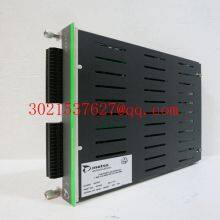 Valmet Metso Automation  IOP321  Input Module PLC