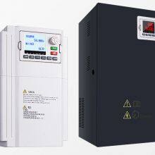 VFD 7.5KW 11HP Three-phase380v Vector Inverter Frequency Converter thumbnail-3