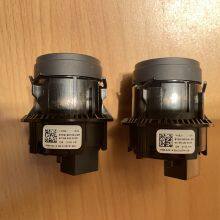 8Y0 919 616 LSR Operating Unit for Volume Adjustment Device thumbnail-2