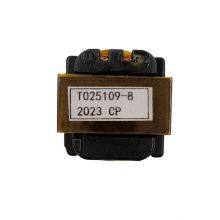 Factory Price High Frequency High Voltage Car Inductor Transformer thumbnail-2