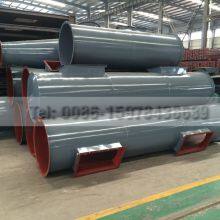 Mesh Belt Dryer Process thumbnail-2