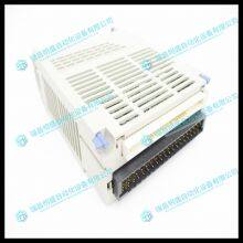 Emerson 1X00416H01 Power Module