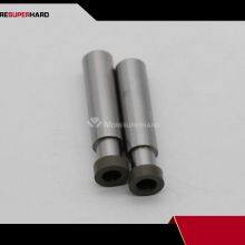 Resin Diamond Grinding Point 14D-2X-5T-60L 400# thumbnail-3