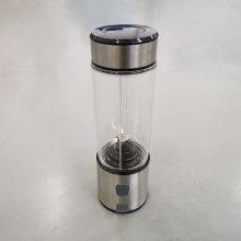 CB02 / Juice Cup thumbnail-2