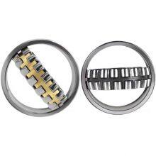 Self-aligning Roller Bearings22215MB 22216MB 22217MB 22218MB 22219MB thumbnail-2