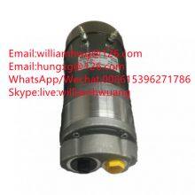 Hydac Cooling 723803 3345352 Cooling 3337975 10A4.2X302B Torque Converter 4215833 thumbnail-1