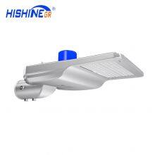 Hi-Small LED Street Light thumbnail-2